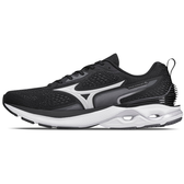 Imagem da oferta Tênis Mizuno Wave Dynasty 6 - Masculino