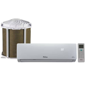 Imagem da oferta Ar Condicionado Split Inverter Philco 12000 BTUs Frio PAC12FC