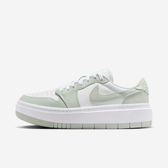 Imagem da oferta Tênis Air Jordan 1 Elevate Low Feminino