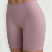 Imagem da oferta Short Segunda Pele Sem Costura Lupo Segurança Diminui Atrito