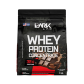 Imagem da oferta Whey Protein Dark Lab Concentrado 1kg