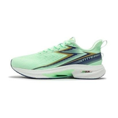 Imagem da oferta Tênis 361 Sport Titan Pro II Masculino