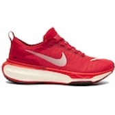Imagem da oferta Tênis Nike Zoomx Invincible Run FK 3- Masculino n46