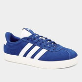 Imagem da oferta Tênis Adidas VL COURT 3.0 - Masculino
