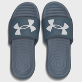 Imagem da oferta Chinelo Under Armour Ansa Light Slide - Unissex