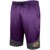 Imagem da oferta Bermuda do Los Angeles Lakers NBA Masculina NB661
