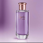 Imagem da oferta Perfume Biografia Encontros Natura Feminino 100ml
