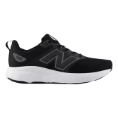 Imagem da oferta Tênis New Balance Masculino 460v4 Corrida Training Original
