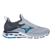 Imagem da oferta Tênis Mizuno Wave Legend 2 - Masculino