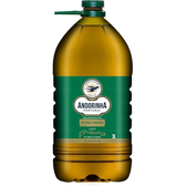 Imagem da oferta Azeite Andorinha Extra Virgem 3L