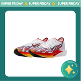 Imagem da oferta Tênis Nike ZoomX VaporFly 3 Masculino