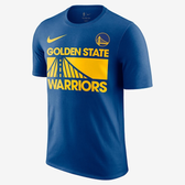 Imagem da oferta Camiseta Nike NBA Golden State Warriors - Masculina