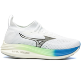 Imagem da oferta Tênis Mizuno Neo Zen Masculino