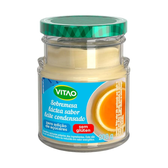 Imagem da oferta Vitao Sobremesa Lactea Sabor Leite Condensado Zero 200g
