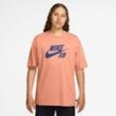 Imagem da oferta Camiseta Nike SB Masculina