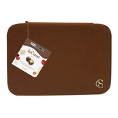 Imagem da oferta Necessarie laCreme Trufas 162g