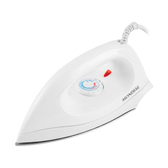 Imagem da oferta Ferro de Passar Roupa a Seco Mondial FSN-55-B