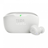 Imagem da oferta Fones de ouvido True Wireless JBL Wave Buds Branco