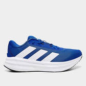 Imagem da oferta Tênis Adidas Galaxy 7 Masculino