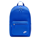 Imagem da oferta Mochila Nike Heritage 23L Unissex