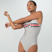 Imagem da oferta Maiô  Double Feminino