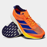 Imagem da oferta Tênis Adidas Adizero Drive Rc Masculino