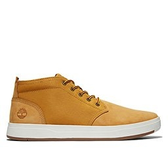 Imagem da oferta Tênis Timberland Davis Square MID - Masculino