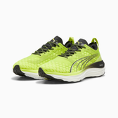 Imagem da oferta Tênis de Corrida ForeverRun NITRO Masculino | Verde | PUMA | Ref: 377757_18