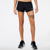 Imagem da oferta Shorts de Corrida Masculino Accelerate Split - New Balance