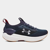 Imagem da oferta Tênis Under Armour Ch.Hit Se Masculino