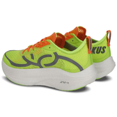 Imagem da oferta Tênis Olympikus Corre Supra - Unissex