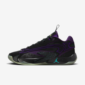 Imagem da oferta Tênis Nike Jordan Luka 2 Masculino