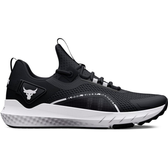 Imagem da oferta Tênis Under Armour Project Rock BSR 3 Masculino