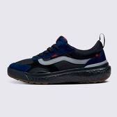 Imagem da oferta Tênis Ultrarange Neo Vr3 Surf Essentials Black Navy