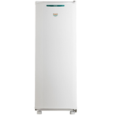 Imagem da oferta Freezer Vertical 121 Litros - Loja - Eletrodomésticos para Sua Casa