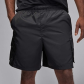 Imagem da oferta Shorts Nike Cargo Jordan Brooklin Masculino
