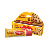 Imagem da oferta Hidratante Labial Carmed Chocottone Bauducco Incolor 10g