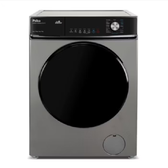 Imagem da oferta Lava e Seca Philco 16 Programas Eco Inverter 11kg Titânio