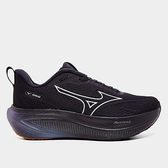 Imagem da oferta Tênis Mizuno Base Prime