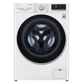 Imagem da oferta Lavadora Smart LG VC4 13kg Branco com Inteligência Artificial AIDD - FV5013WC4A.ABWGBRS
