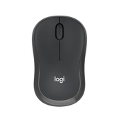 Imagem da oferta Mouse Sem Fio Logitech M240 com Conexão Bluetooth