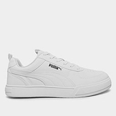 Imagem da oferta Tênis Puma Caven Tape BDP -  Masculino
