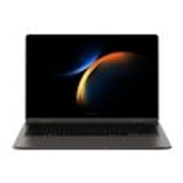Imagem da oferta Notebook Samsung Galaxy Book 3 360 i5-1335U 16GB SSD 512GB Intel Iris Xe Graphics Tela 13.3" FHD AMOLED W11 - NP730QFG-KF1BR