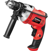 Imagem da oferta Furadeira de Impacto Mondial 700W Mandril 1,2" FFI-05