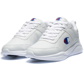 Imagem da oferta Tênis Champion Next - Masculino