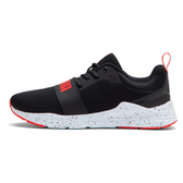 Imagem da oferta Tênis Puma Wired Run BDP - Masculino