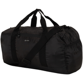 Imagem da oferta Mala Oxer Dobrável Packable