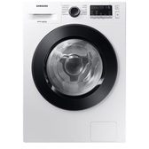 Imagem da oferta Samsung Lava e Seca WD11M com Digital Inverter WD11M4473PW Branca 117kg - 220V