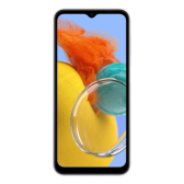 Imagem da oferta Smartphone Samsung Galaxy M14 5G 128GB 4GB RAM 6.6"