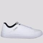 Imagem da oferta Tênis Olympikus Mood - Masculino